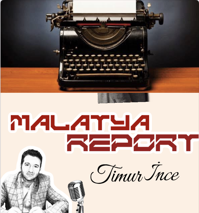 Malatya Report